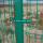 Pagar Farm-PVC Coated Welded Wire Mesh Pagar